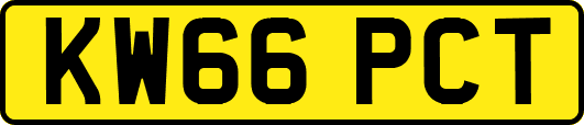 KW66PCT