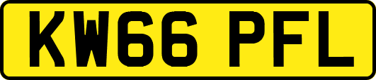 KW66PFL