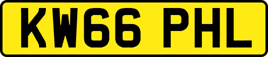 KW66PHL