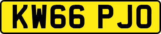 KW66PJO