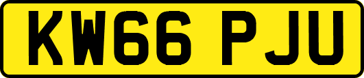 KW66PJU