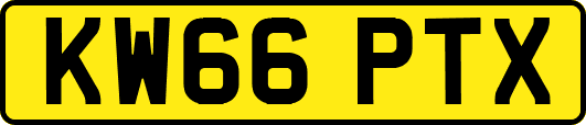 KW66PTX