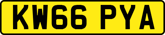 KW66PYA