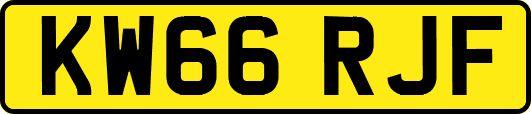 KW66RJF