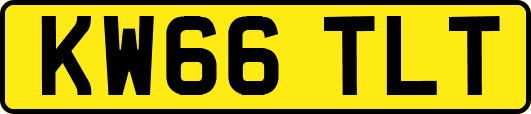 KW66TLT