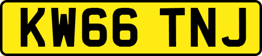 KW66TNJ