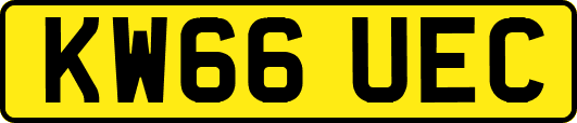 KW66UEC