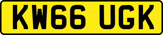 KW66UGK