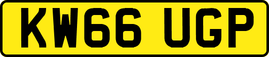 KW66UGP