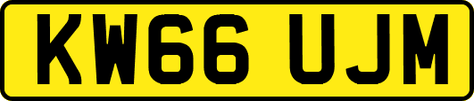 KW66UJM