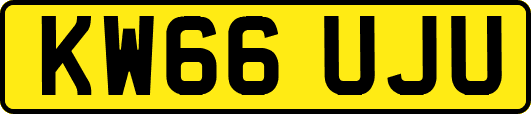 KW66UJU