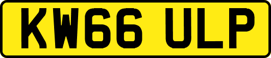 KW66ULP