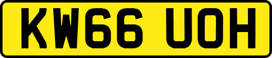 KW66UOH