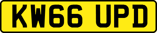 KW66UPD