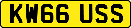 KW66USS