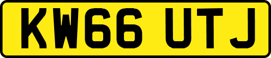 KW66UTJ