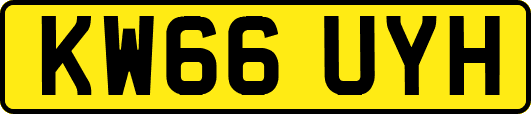 KW66UYH