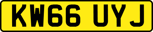 KW66UYJ