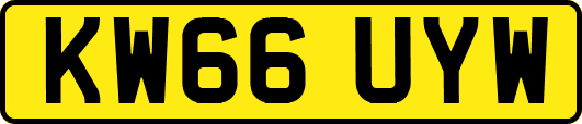 KW66UYW