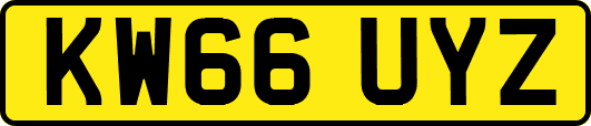 KW66UYZ