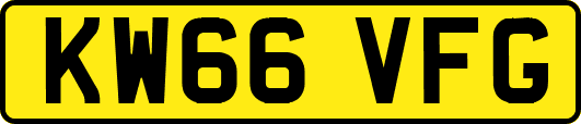 KW66VFG