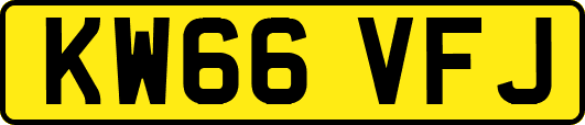 KW66VFJ