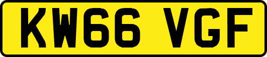 KW66VGF