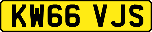 KW66VJS