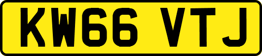 KW66VTJ