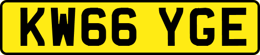 KW66YGE