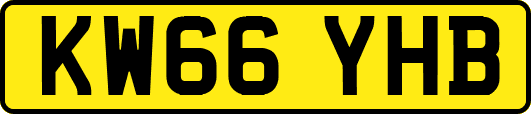 KW66YHB