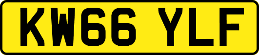 KW66YLF