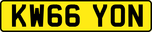 KW66YON