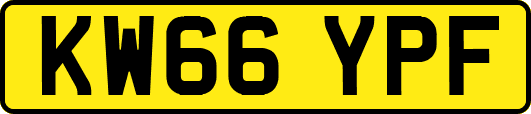 KW66YPF