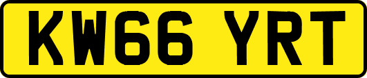 KW66YRT