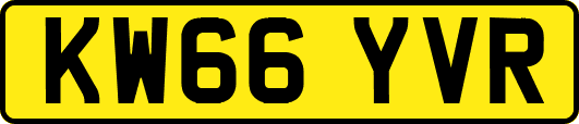 KW66YVR