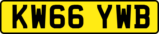 KW66YWB