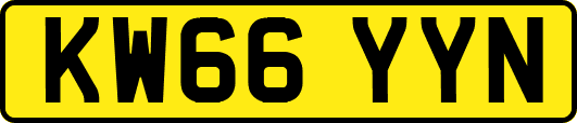 KW66YYN