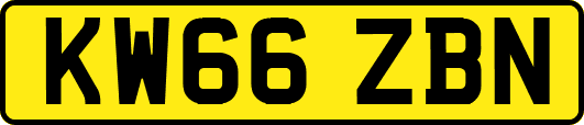 KW66ZBN
