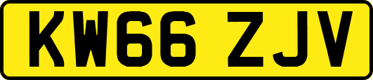 KW66ZJV