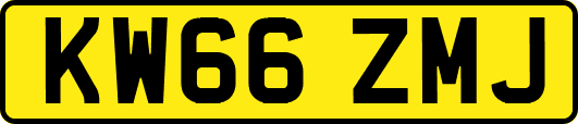 KW66ZMJ