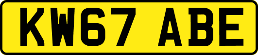 KW67ABE