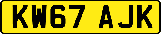 KW67AJK