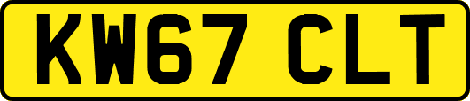 KW67CLT