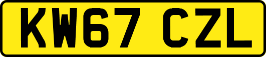 KW67CZL