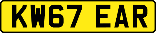 KW67EAR