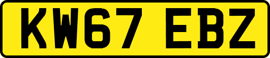 KW67EBZ