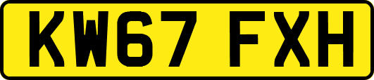 KW67FXH