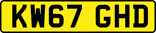 KW67GHD