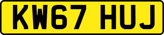 KW67HUJ
